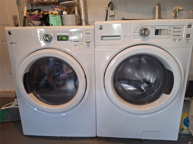 3067 KAPOK KOVE DRIVE, Clearwater, FL 33759