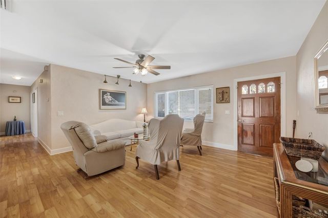 3067 KAPOK KOVE DRIVE, Clearwater, FL 33759