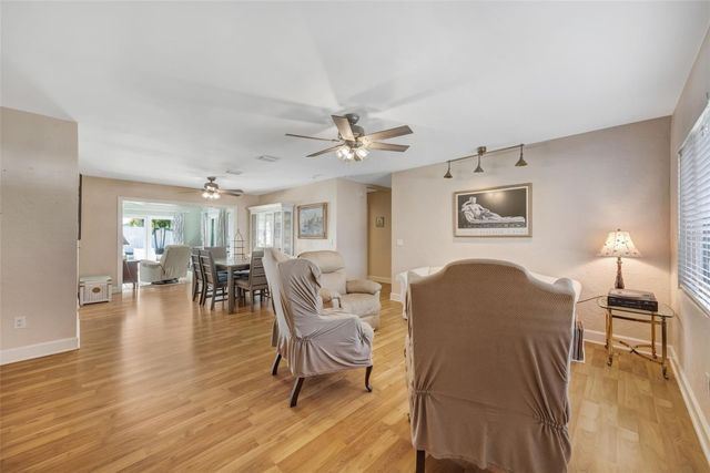 3067 KAPOK KOVE DRIVE, Clearwater, FL 33759