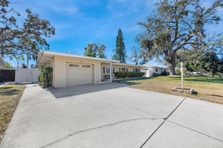 3067 KAPOK KOVE DRIVE, Clearwater, FL 33759