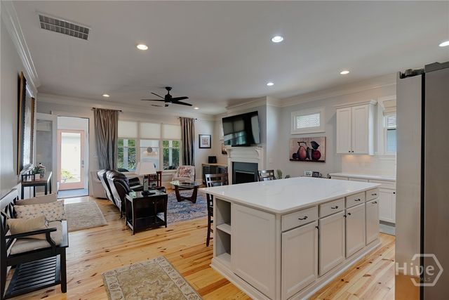 3530 Greenleffe Drive, Statham, GA 30666
