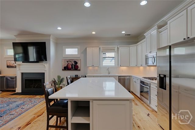 3530 Greenleffe Drive, Statham, GA 30666