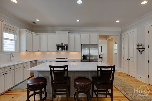 3530 Greenleffe Drive, Statham, GA 30666