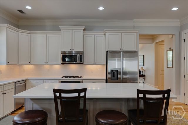 3530 Greenleffe Drive, Statham, GA 30666