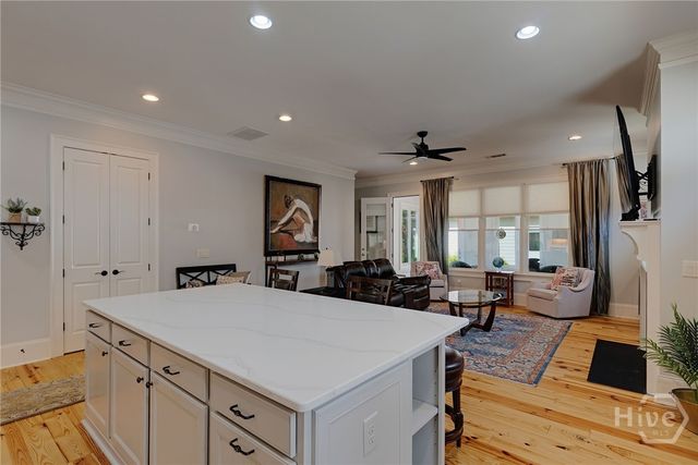 3530 Greenleffe Drive, Statham, GA 30666