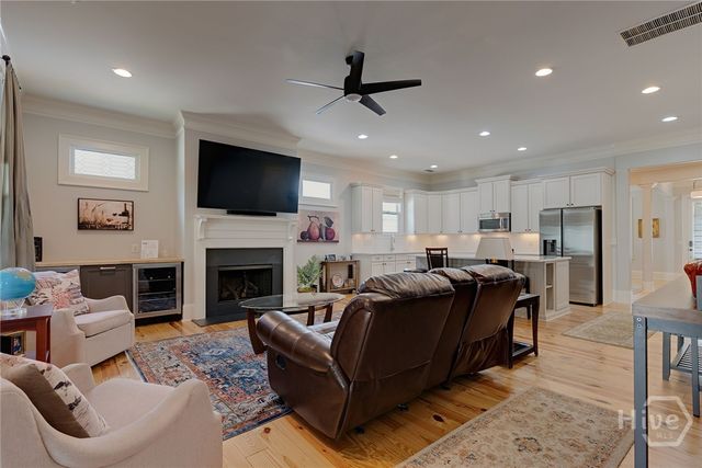 3530 Greenleffe Drive, Statham, GA 30666