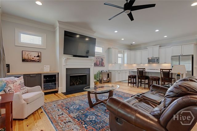 3530 Greenleffe Drive, Statham, GA 30666
