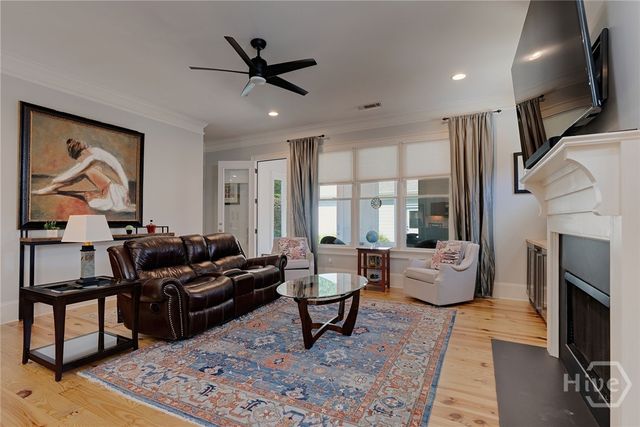 3530 Greenleffe Drive, Statham, GA 30666