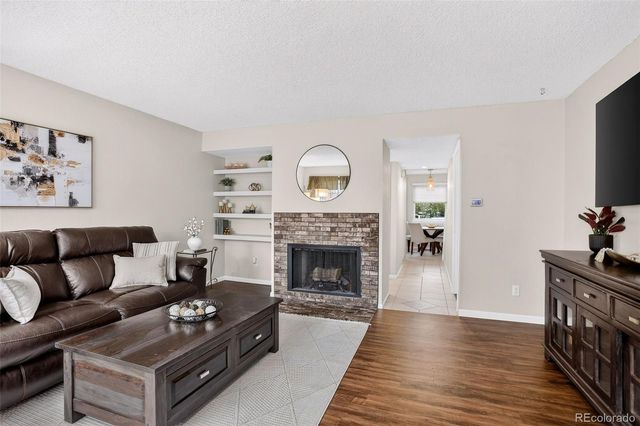 11536 Community Center Drive 86, Northglenn, CO 80233