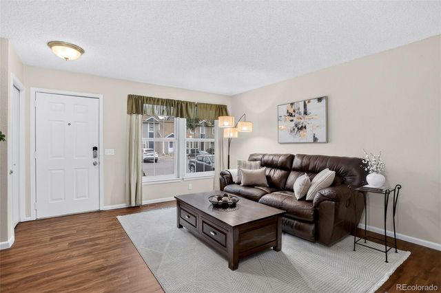 11536 Community Center Drive 86, Northglenn, CO 80233
