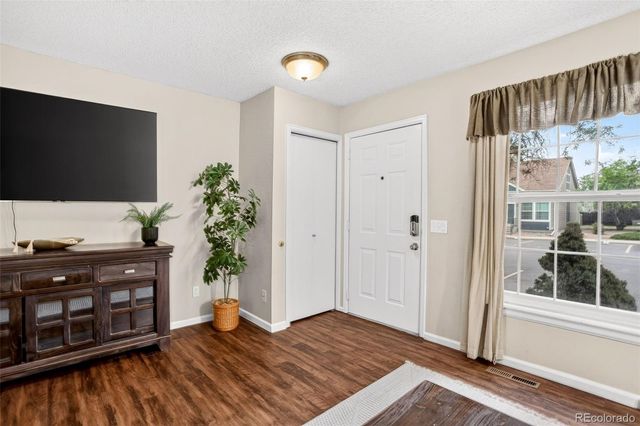 11536 Community Center Drive 86, Northglenn, CO 80233