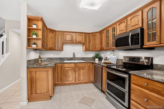 11536 Community Center Drive 86, Northglenn, CO 80233