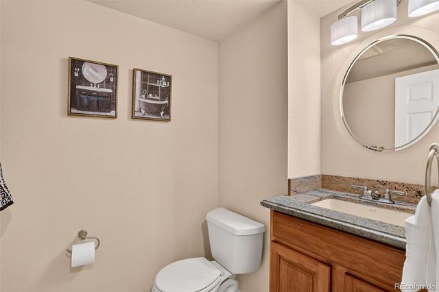 11536 Community Center Drive 86, Northglenn, CO 80233
