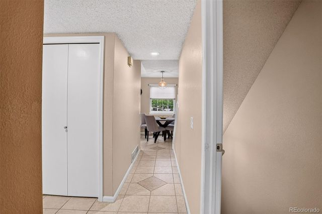 11536 Community Center Drive 86, Northglenn, CO 80233