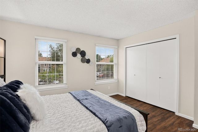 11536 Community Center Drive 86, Northglenn, CO 80233