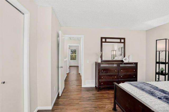 11536 Community Center Drive 86, Northglenn, CO 80233
