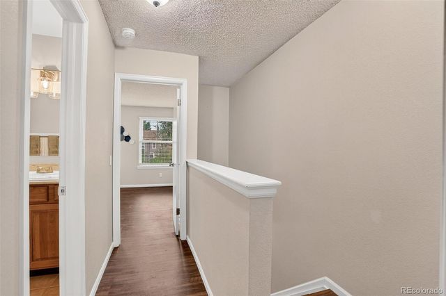 11536 Community Center Drive 86, Northglenn, CO 80233