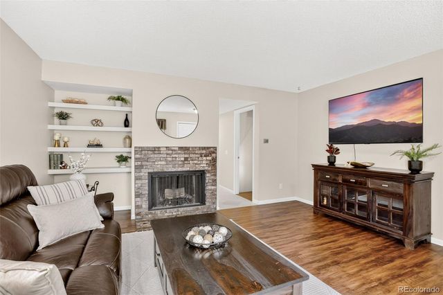 11536 Community Center Drive 86, Northglenn, CO 80233