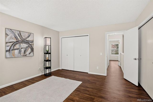 11536 Community Center Drive 86, Northglenn, CO 80233
