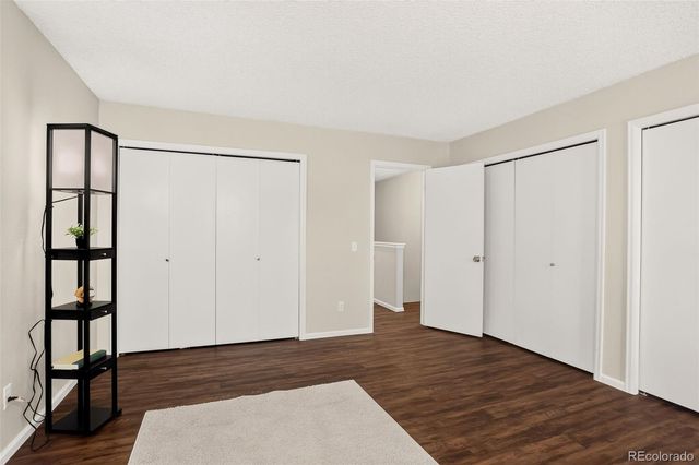 11536 Community Center Drive 86, Northglenn, CO 80233