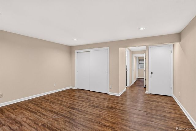 11536 Community Center Drive 86, Northglenn, CO 80233