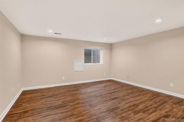 11536 Community Center Drive 86, Northglenn, CO 80233