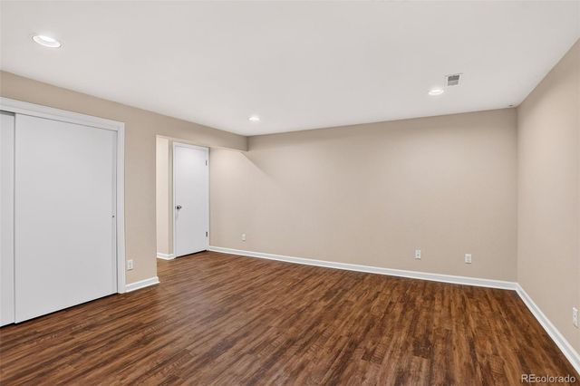 11536 Community Center Drive 86, Northglenn, CO 80233