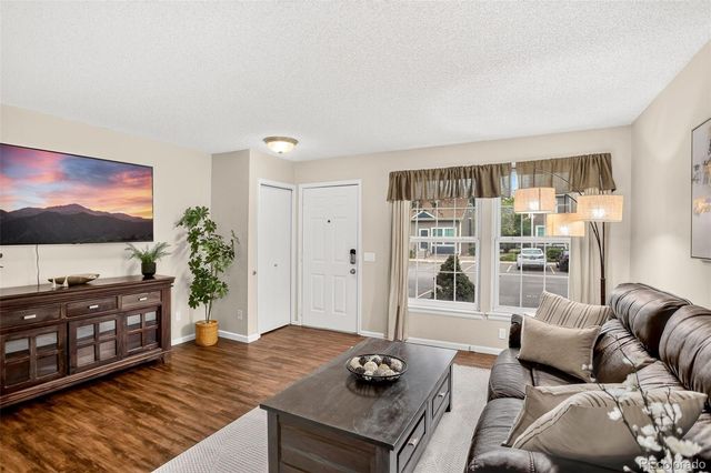 11536 Community Center Drive 86, Northglenn, CO 80233