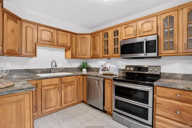 11536 Community Center Drive 86, Northglenn, CO 80233