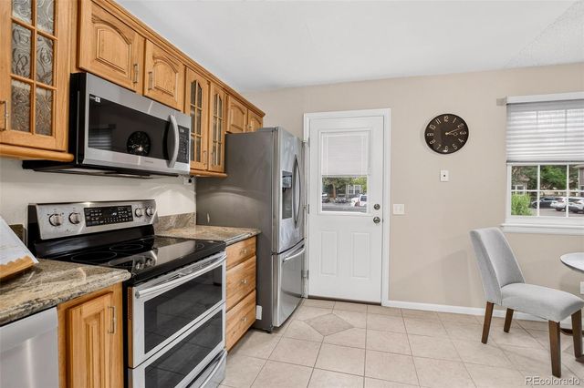 11536 Community Center Drive 86, Northglenn, CO 80233