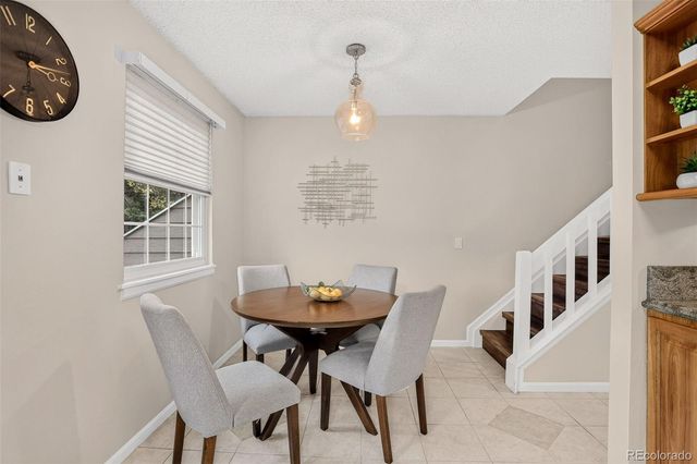 11536 Community Center Drive 86, Northglenn, CO 80233