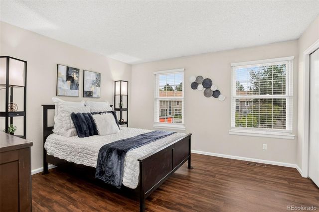 11536 Community Center Drive 86, Northglenn, CO 80233