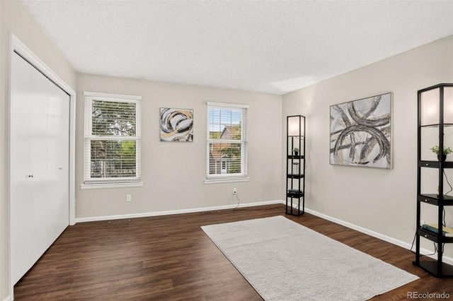 11536 Community Center Drive 86, Northglenn, CO 80233