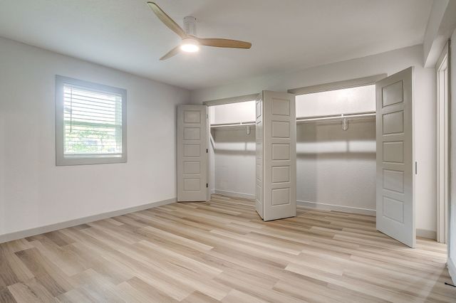 900 Vaughn Drive, Burleson, TX 76028