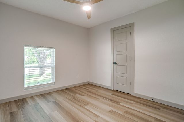 900 Vaughn Drive, Burleson, TX 76028