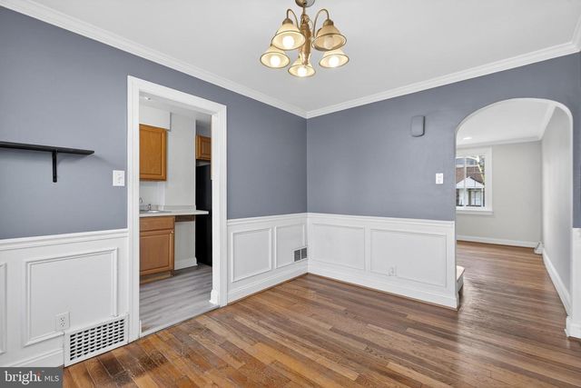 1015 BALTIMORE AVE, Wilmington, DE 19805