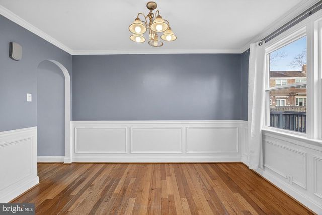 1015 BALTIMORE AVE, Wilmington, DE 19805