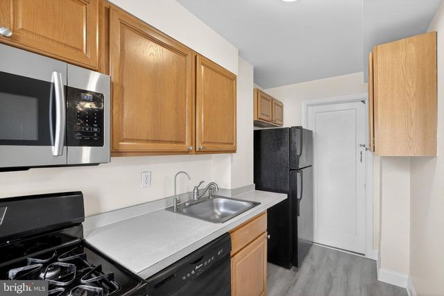 1015 BALTIMORE AVE, Wilmington, DE 19805