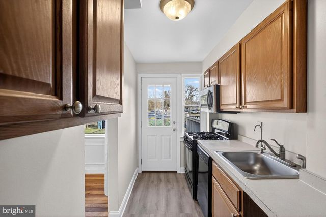 1015 BALTIMORE AVE, Wilmington, DE 19805