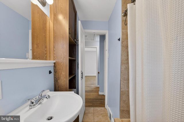 1015 BALTIMORE AVE, Wilmington, DE 19805