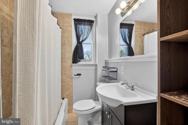 1015 BALTIMORE AVE, Wilmington, DE 19805