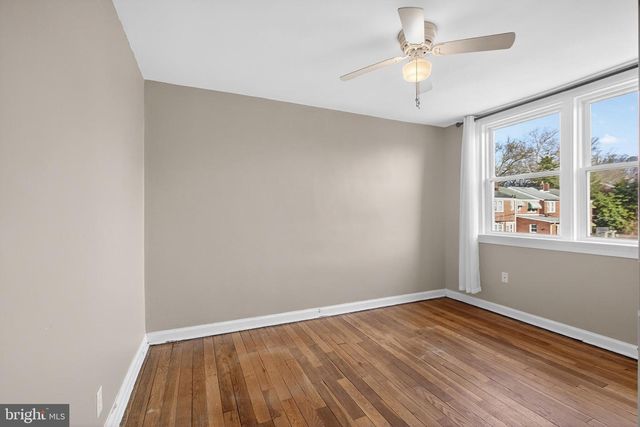 1015 BALTIMORE AVE, Wilmington, DE 19805