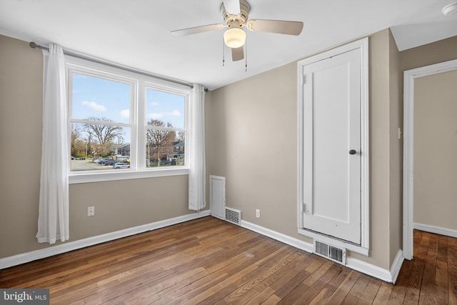 1015 BALTIMORE AVE, Wilmington, DE 19805