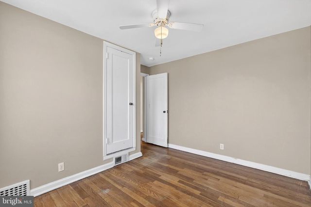 1015 BALTIMORE AVE, Wilmington, DE 19805