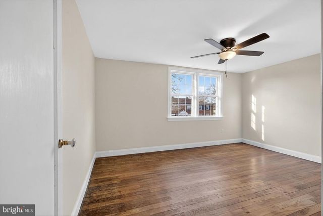 1015 BALTIMORE AVE, Wilmington, DE 19805