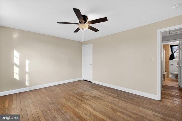 1015 BALTIMORE AVE, Wilmington, DE 19805