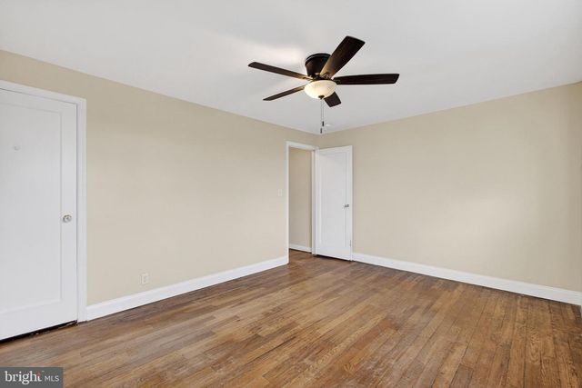 1015 BALTIMORE AVE, Wilmington, DE 19805