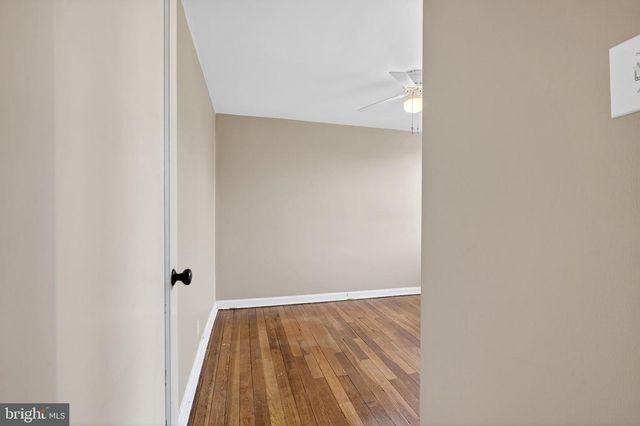 1015 BALTIMORE AVE, Wilmington, DE 19805