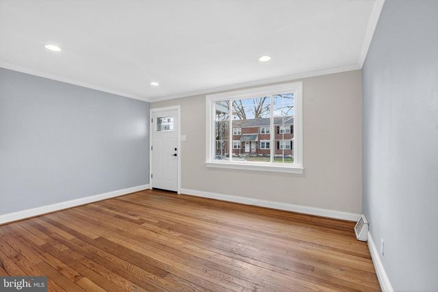 1015 BALTIMORE AVE, Wilmington, DE 19805