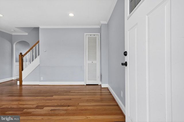 1015 BALTIMORE AVE, Wilmington, DE 19805